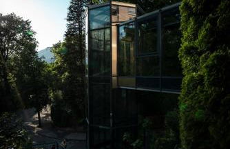 Tivoli Apartments - Foto 5