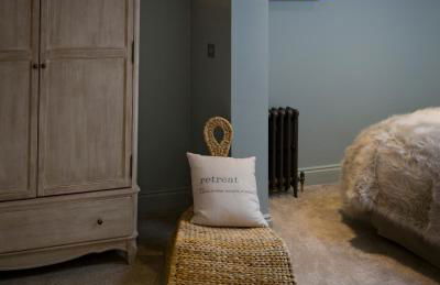 Cotswold Grey - Foto 17