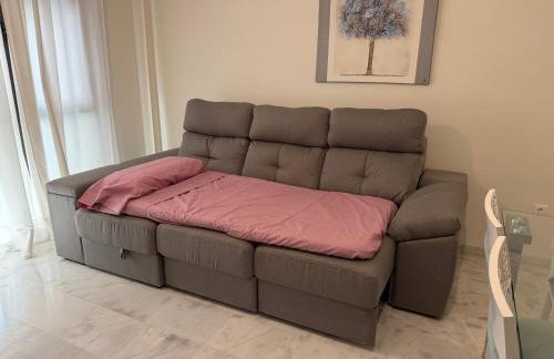 Apartment Lucena Center Bajo Parking Gratis - Foto 5