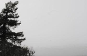 Paradisi Village - Foto 26