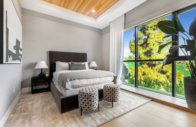 Somera Masterpiece - Photo 11