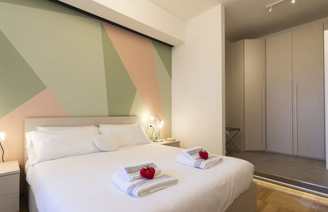 NotaMI - Ecogreen Flats Prestige - Central Station - Foto 16