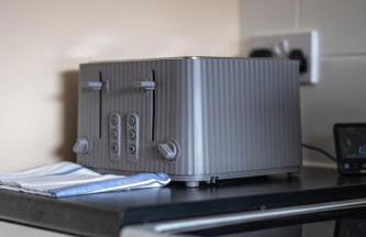 Castlefern House - Foto 27