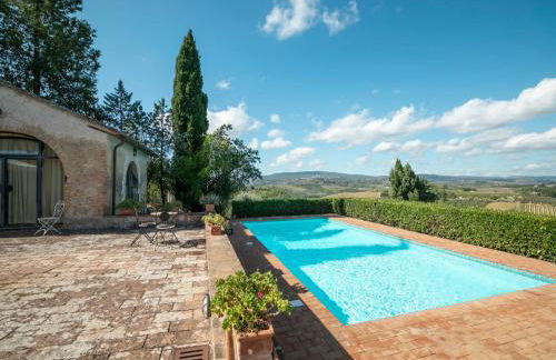 Holiday Home Vedi Torre by Interhome - Foto 12