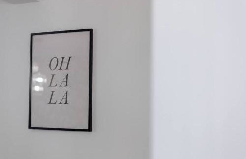 82 Van Road - Foto 21