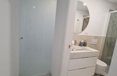 Pearl In The Ocean - Foto 24