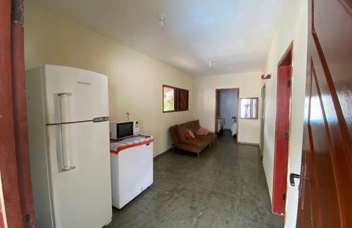 Porto Mirim House - Foto 26