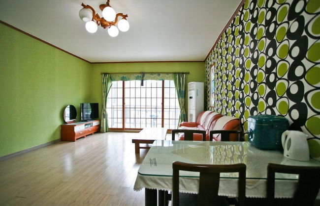 Asteria Pension - Foto 11