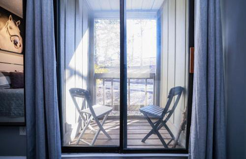 Cozy Retreat Golf, Lake & Nature at Beautiful Lake Monroe - Foto 23