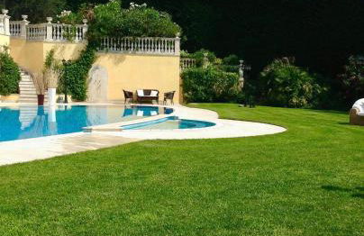 Living la Dolce Vita with pool - Foto 22