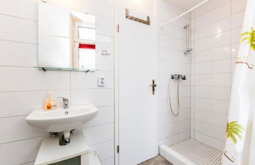 W4-8 Messe Monteurzimmer Köln - Foto 38