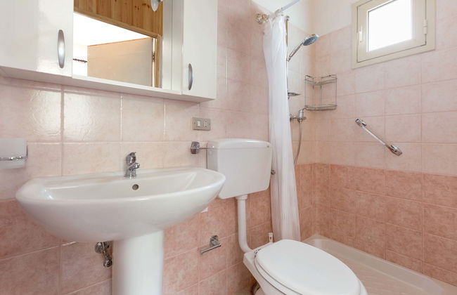 Villa Marù - Foto 15