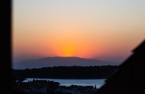 Petra Apartment - Foto 52