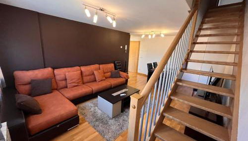 Navarrete Txiki - Foto 2