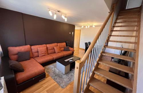 Navarrete Txiki - Foto 2