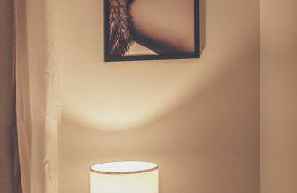 Suite romantique La Maison de Flora SPA intérieur, jardin et lit King size - Foto 21