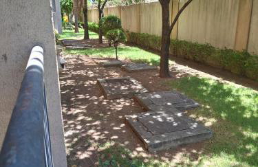 Apartamento perto de praias e shopping - Foto 21