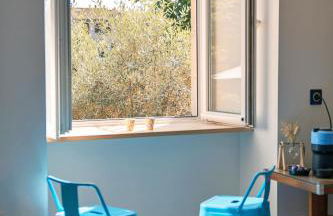 Le1693 - Charme & confort 4 étoiles - Jacuzzi - Foto 30