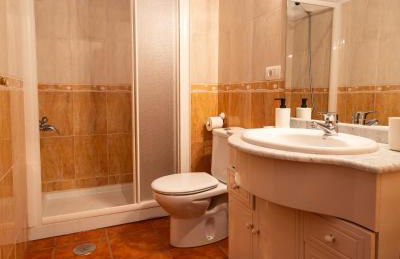 Casa de Los Establos - Finca Camacho - Foto 10