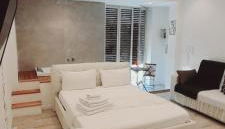 BARBARA Classy Apartments 103, Wellness - Foto 4