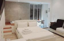 BARBARA Classy Apartments 103, Wellness - Foto 4