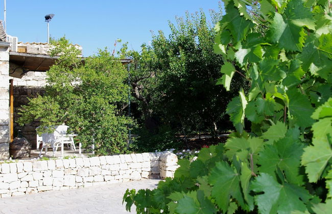 La Piccola Locanda - Foto 55