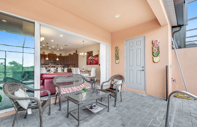 430cd Magical 4 Bedroom 4.5 Bathroom Town Home - Foto 36