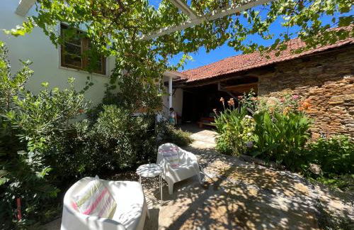 casAlice country house - Foto 17