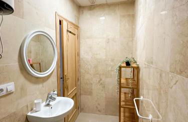 Casa Primavera - Foto 7