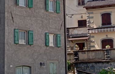 La Casa di Hilde - Foto 20