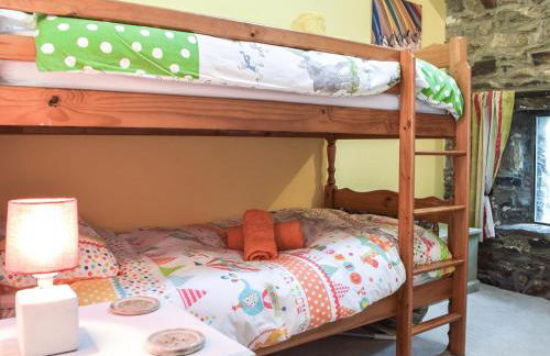 Swallow Lodge - Photo 14