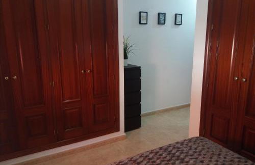 TENERIFE HOLIDAY HOME - Foto 13
