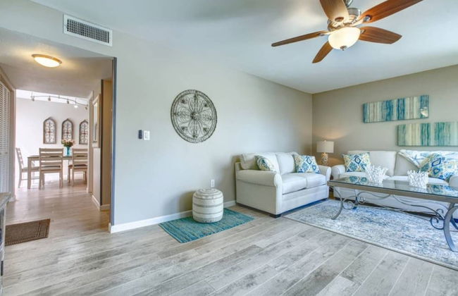 Bay Oaks C Second Floor - Foto 55