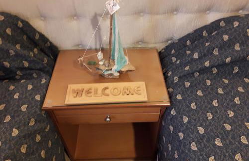 Studios Cosmopolitan - Photo 11