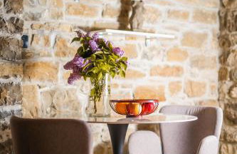 Apartments Villa San Vito - Foto 21