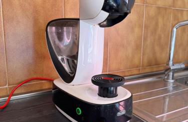 Limone central suite Mountain View - Foto 10