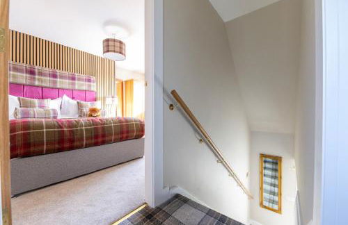 Royal Apartment - Foto 23