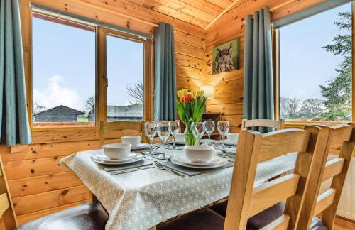 3 Bed in Maidstone oc-86252 - Foto 12