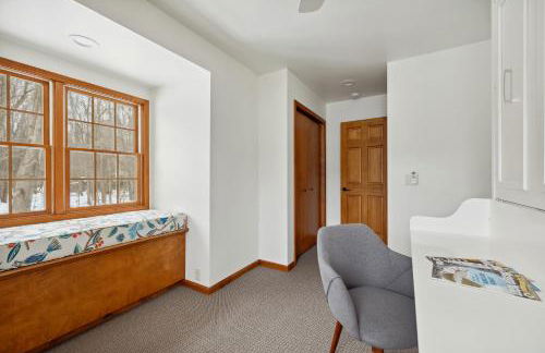 Frogmore Cottage 17 - Foto 50