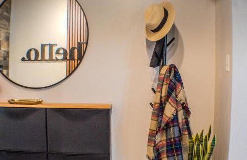 Waterfront Home with Arcade, MassageChair, Firepit, Infinity Game Table - Foto 44