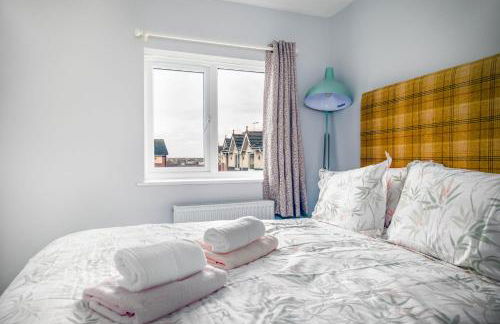 Mill Charm - Foto 15