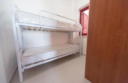 Residence Devi - Photo 49