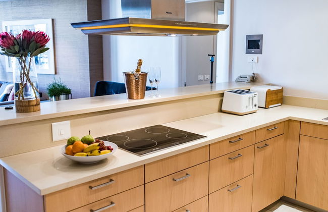 205 Pembroke - Photo 15