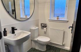 West Coast Home From Home - Foto 36