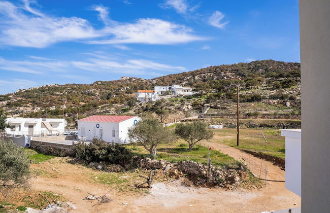 Onyro Villas - Foto 62