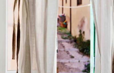 Casa Al Plumbago - Foto 14