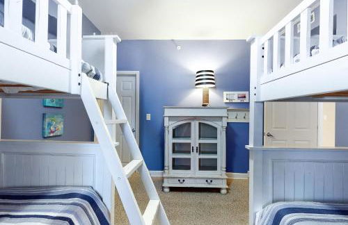 Maresol 204 - Foto 18