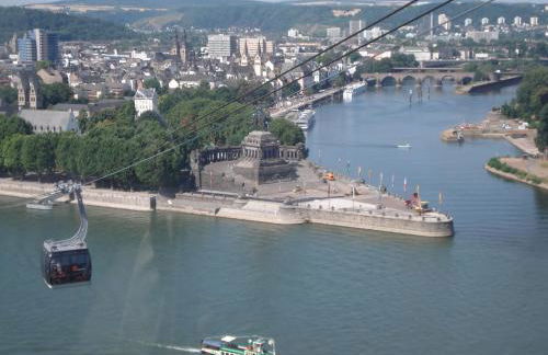 Farmhouse Escape in Haserich - Foto 38