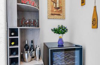 Grand Prairie Gem Near DFW airport AT&T Stadium - Foto 48