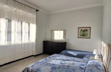 Medusa Apartaments - Foto 44